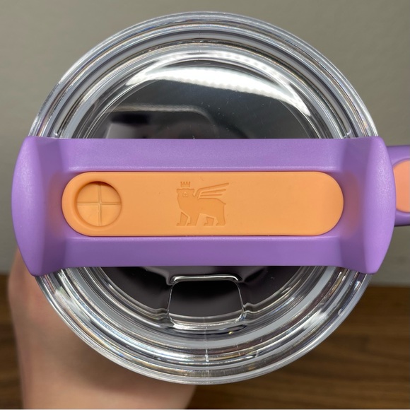 NWT 30oz Stanley New Frequency Collection Tumbler - Picture 9 of 12